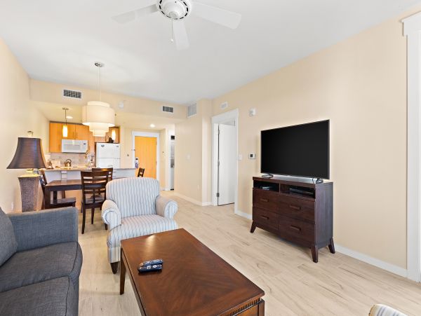 Beaches Of South Walton Condo 1007849