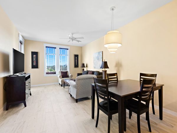Beaches Of South Walton Condo 1007849