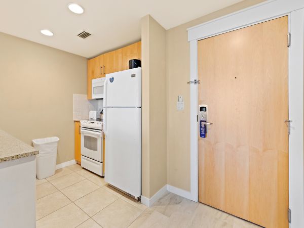 Beaches Of South Walton Condo 1007849