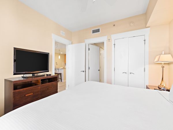 Beaches Of South Walton Condo 1007849