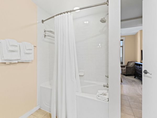 Beaches Of South Walton Condo 1007849
