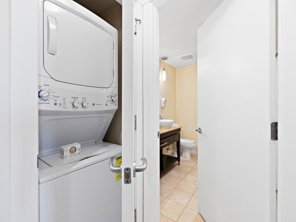 Beaches Of South Walton Condo 1007849