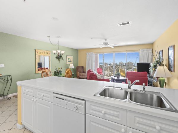 Beaches Of South Walton Condo 1007850