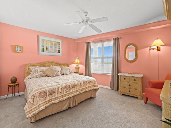 Beaches Of South Walton Condo 1007850