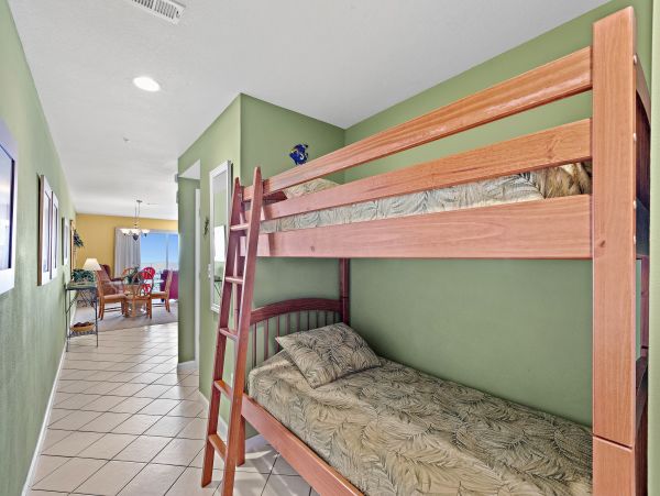 Beaches Of South Walton Condo 1007850