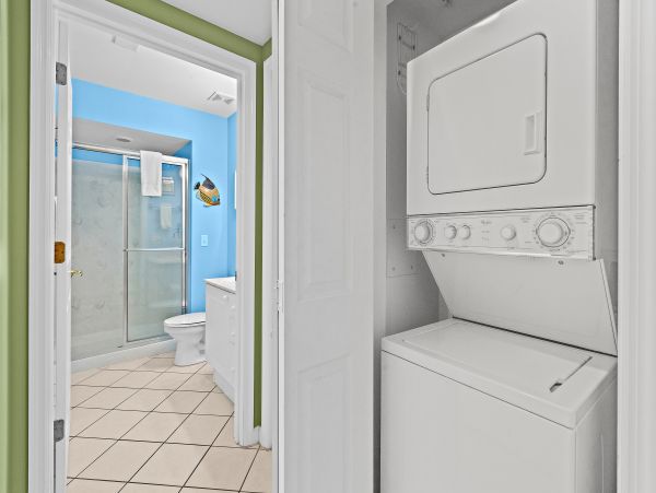Beaches Of South Walton Condo 1007850