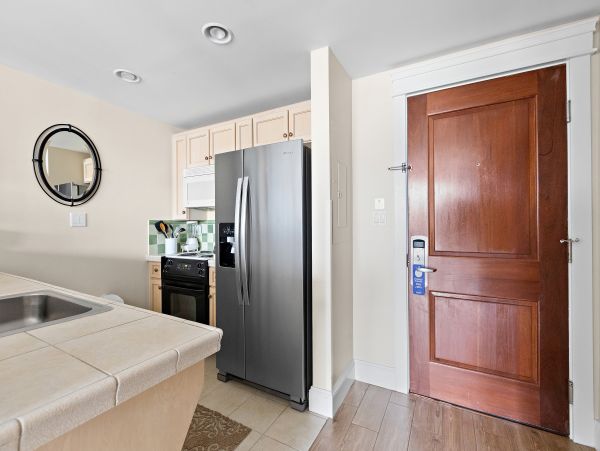 Beaches Of South Walton Condo 1007851