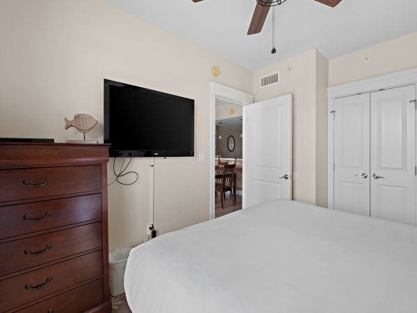 Beaches Of South Walton Condo 1007851