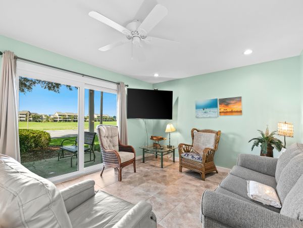 Beaches Of South Walton Condo 1007853