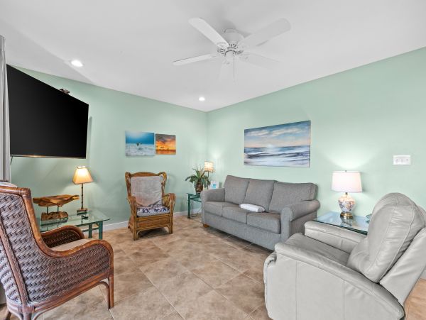 Beaches Of South Walton Condo 1007853