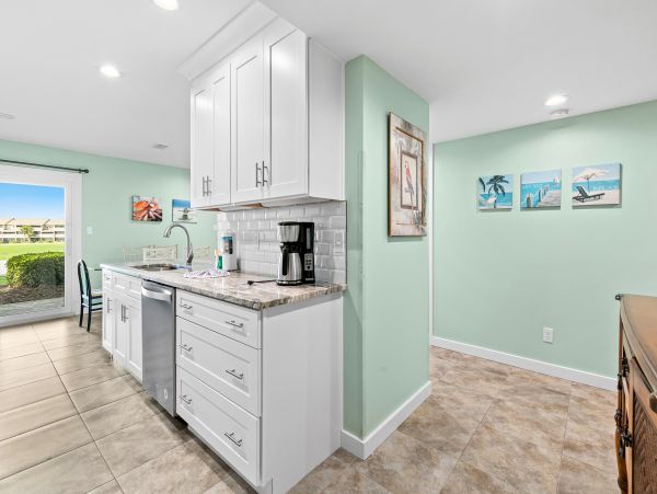 Beaches Of South Walton Condo 1007853