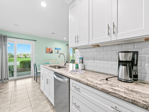 Beaches Of South Walton Condo 1007853