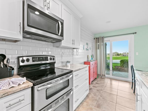 Beaches Of South Walton Condo 1007853