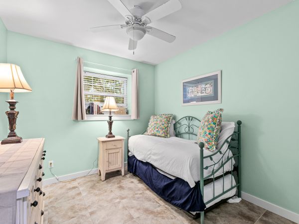 Beaches Of South Walton Condo 1007853