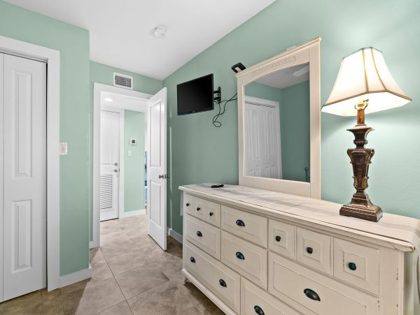 Beaches Of South Walton Condo 1007853