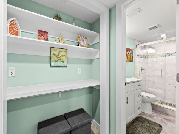 Beaches Of South Walton Condo 1007853