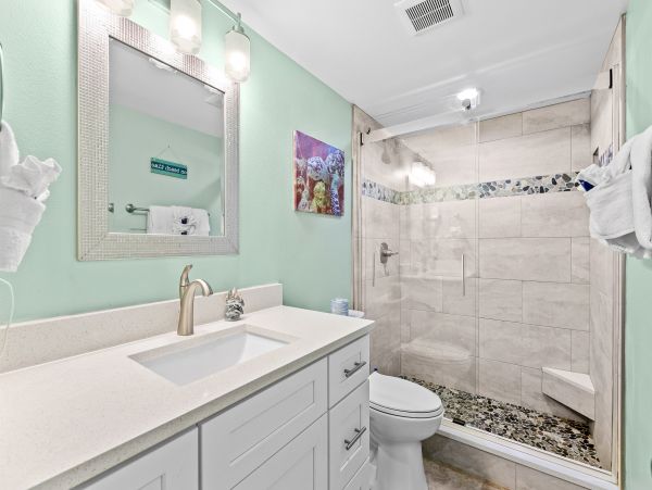 Beaches Of South Walton Condo 1007853