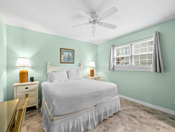 Beaches Of South Walton Condo 1007853
