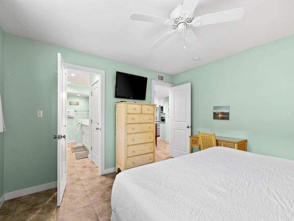 Beaches Of South Walton Condo 1007853