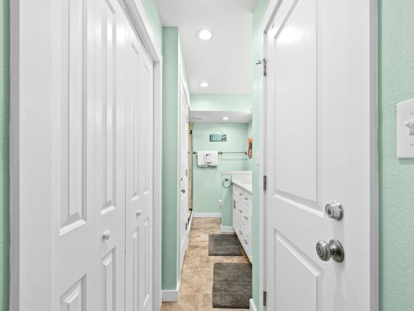 Beaches Of South Walton Condo 1007853