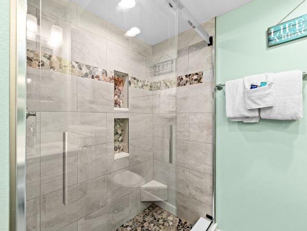 Beaches Of South Walton Condo 1007853