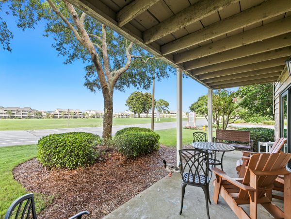 Beaches Of South Walton Condo 1007853