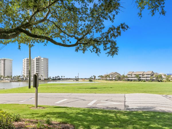 Beaches Of South Walton Condo 1007853