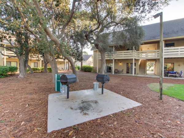 Beaches Of South Walton Condo 1007853