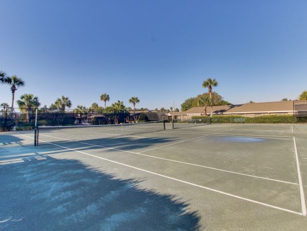 Beaches Of South Walton Condo 1007853