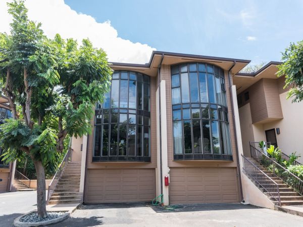 Napili Bay Luxury Town Home