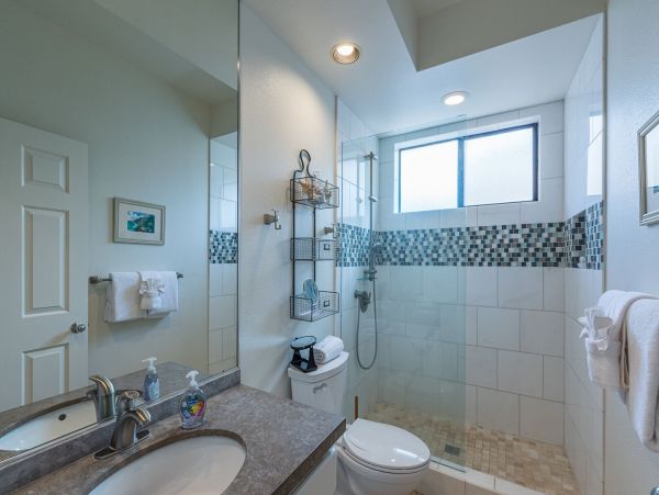 Napili Bay Luxury Town Home