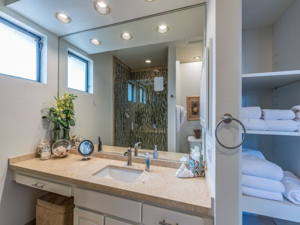 Napili Bay Luxury Town Home