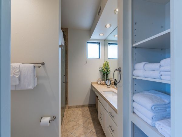 Napili Bay Luxury Town Home