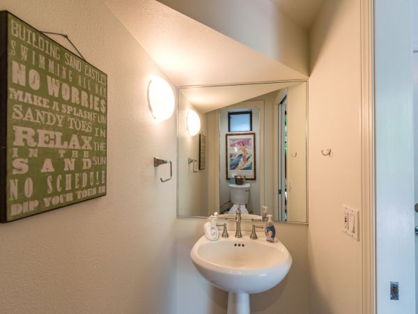 Napili Bay Luxury Town Home