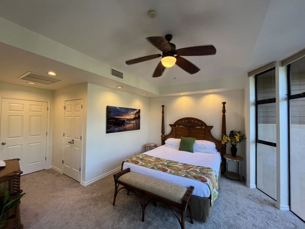 Napili Bay Luxury Town Home