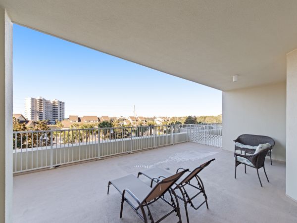 Beaches Of South Walton Condo 1007855