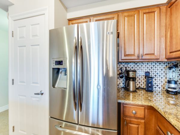 Beaches Of South Walton Condo 1007855