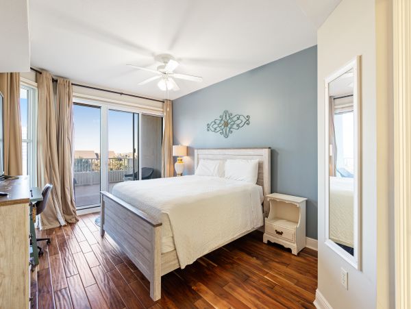 Beaches Of South Walton Condo 1007855