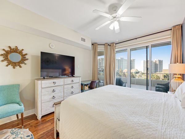 Beaches Of South Walton Condo 1007855