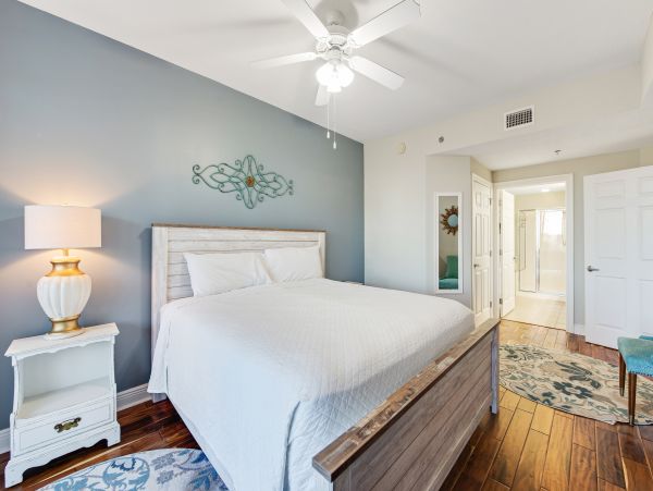 Beaches Of South Walton Condo 1007855