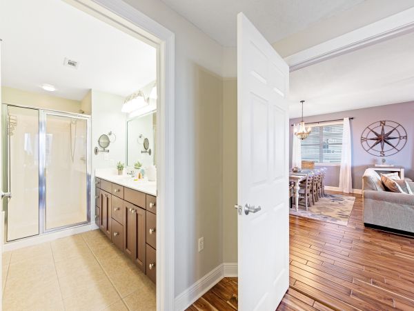 Beaches Of South Walton Condo 1007855