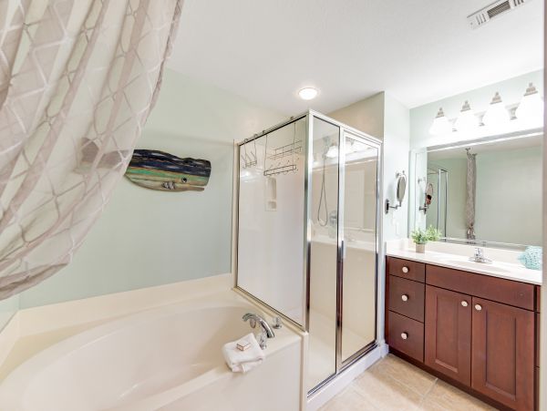 Beaches Of South Walton Condo 1007855