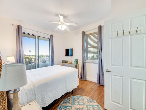 Beaches Of South Walton Condo 1007855