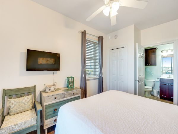 Beaches Of South Walton Condo 1007855