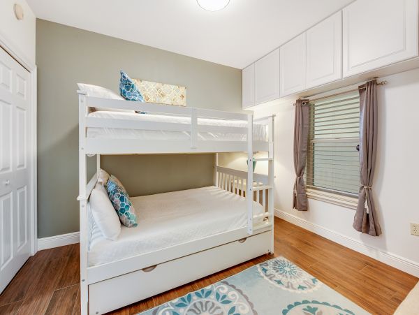 Beaches Of South Walton Condo 1007855