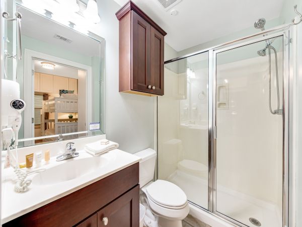 Beaches Of South Walton Condo 1007855