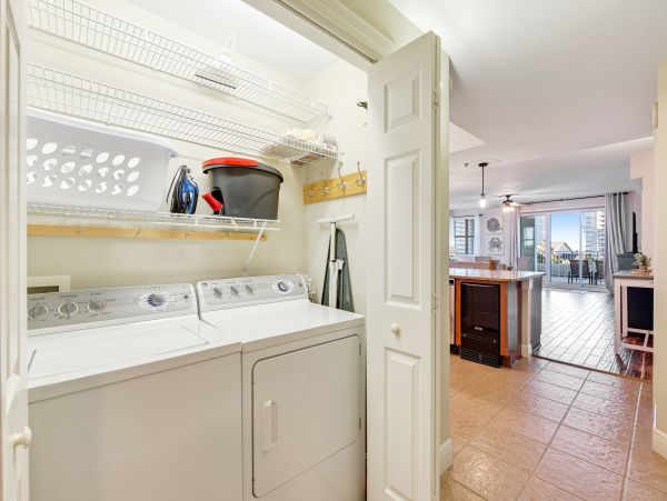 Beaches Of South Walton Condo 1007855