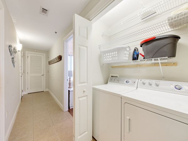 Beaches Of South Walton Condo 1007855
