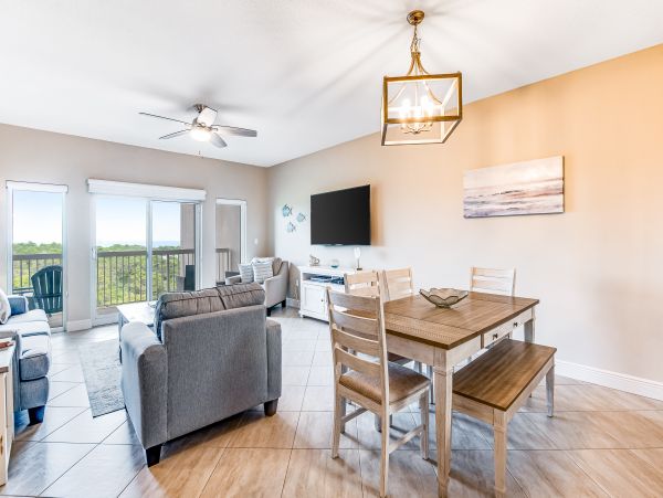 Beaches Of South Walton Condo 1007856