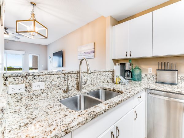 Beaches Of South Walton Condo 1007856